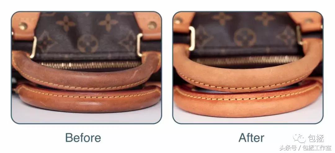 gucci酒神包新款白色什么皮,gucci酒神包内里皮的是正品吗