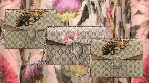 大牌包包奢侈品仿真ysl,大牌奢侈品包包仿真度99