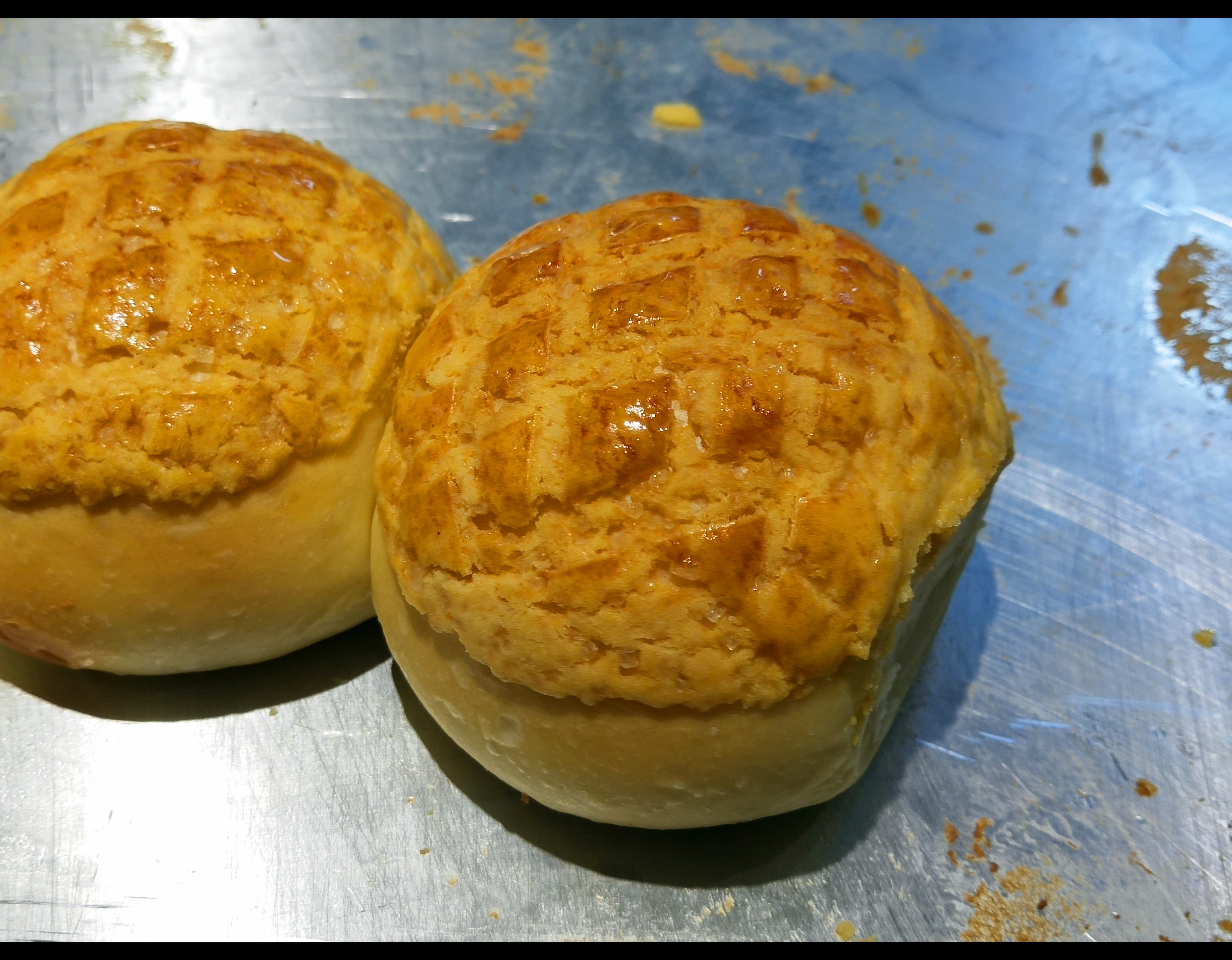 万宁THEWESTINSHIMEIRAY下午茶,海南海口下午茶府城推荐