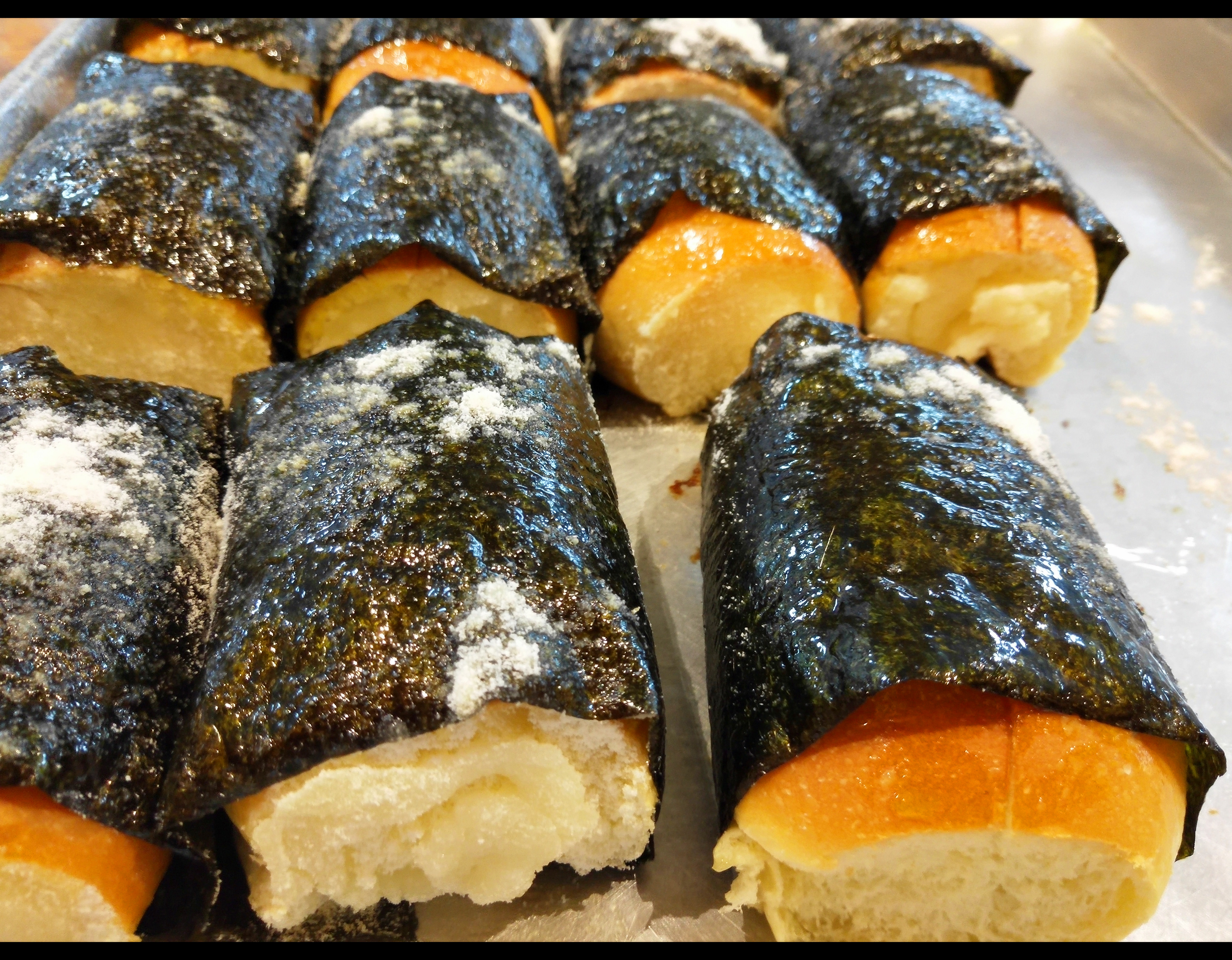 万宁THEWESTINSHIMEIRAY下午茶,海南海口下午茶府城推荐