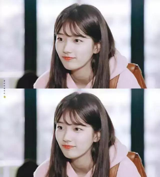 学生党平价口红intoyou,必买的10支口红推荐哪款