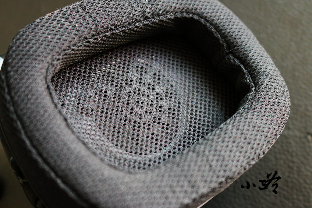 罗技g435无线游戏耳机评测,小三爷说数码