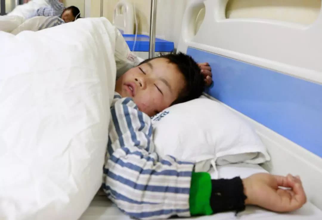 成都神康治疗癫痫病怎样,成都神康癫痫医院效果怎么样