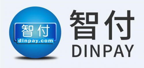 为外汇平台做支付业务违法么,因违规反洗钱遭央行处罚