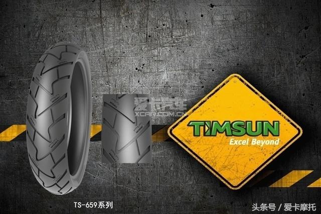 腾森壁虎和正新,腾森跟正新建大哪个好