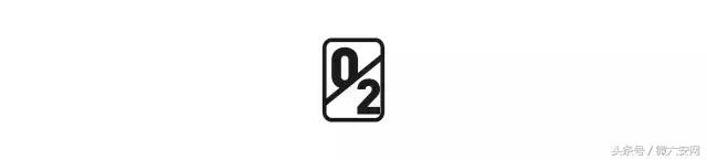 谜一样的宿舍生活,长沙租房各区域价格表一览