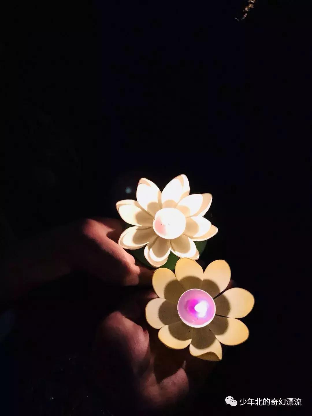 西双版纳最新傣族泼水节,体验云南西双版纳泼水节