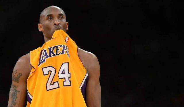 为什么球场上很少有人穿23号球衣,野球场穿几号球衣的人厉害