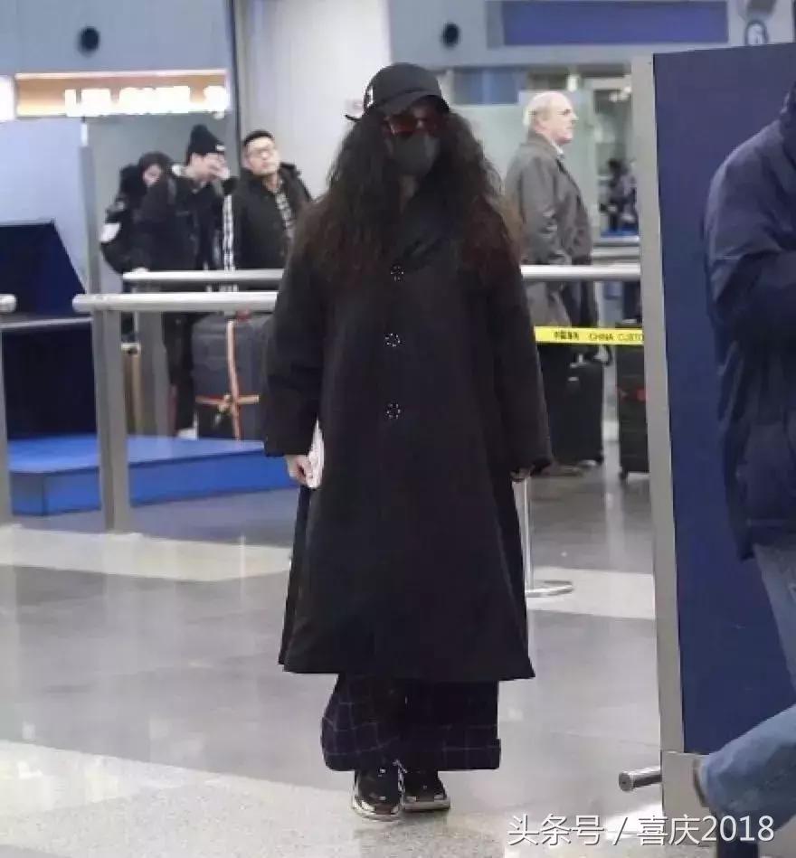 小粗腿水桶腰怎么搭配,腿粗腰粗该怎么减肥