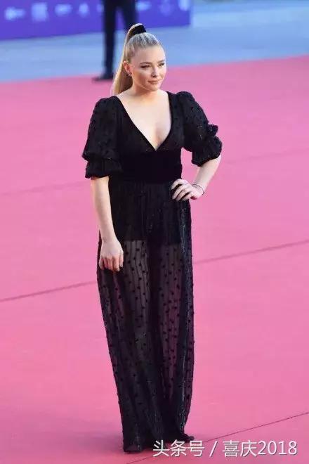 小粗腿水桶腰怎么搭配,腿粗腰粗该怎么减肥