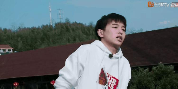 向往的生活不能投屏吗,向往的生活不继续录的原因