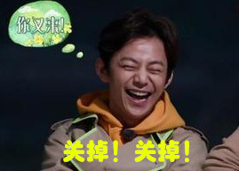 向往的生活不能投屏吗,向往的生活不继续录的原因