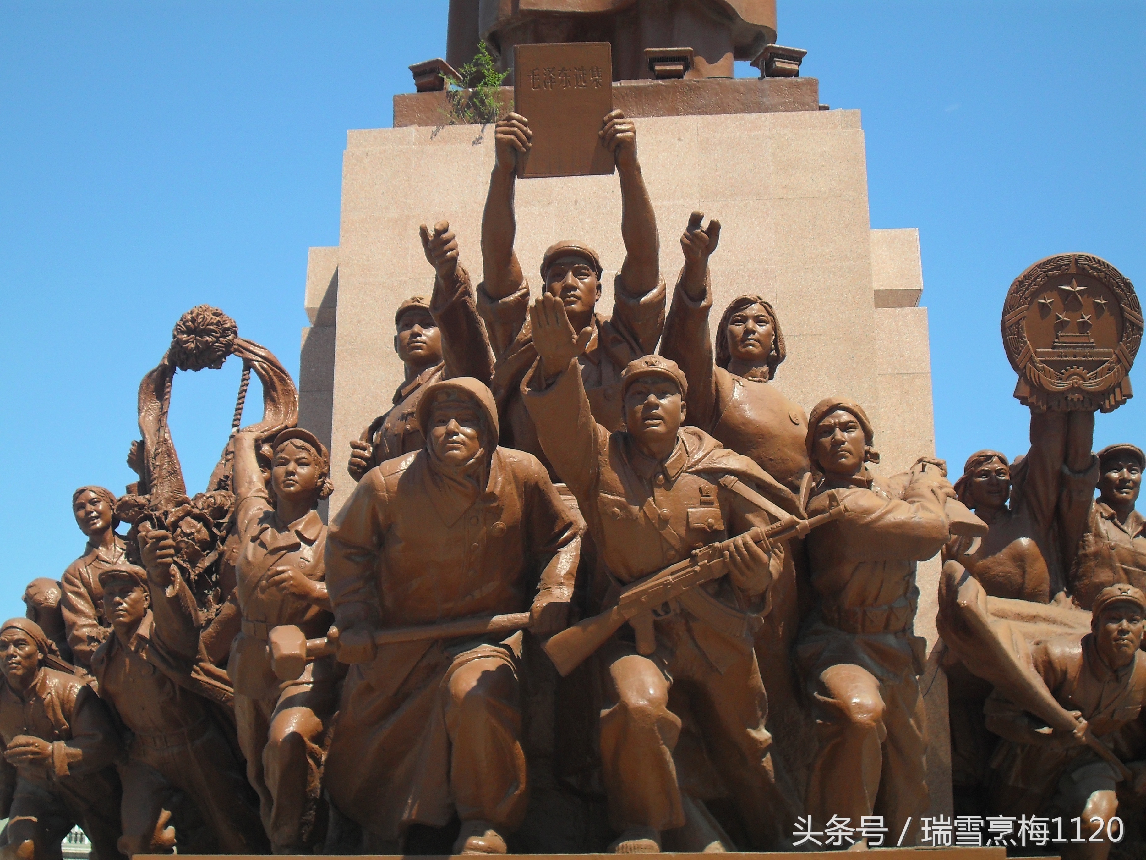 沈阳老建筑地图,沈阳老建筑物