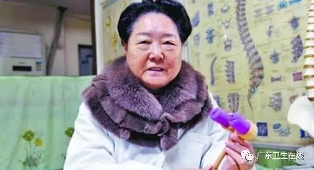 十分钟治好鼻炎的偏方,有没有什么祖传秘方治鼻炎的