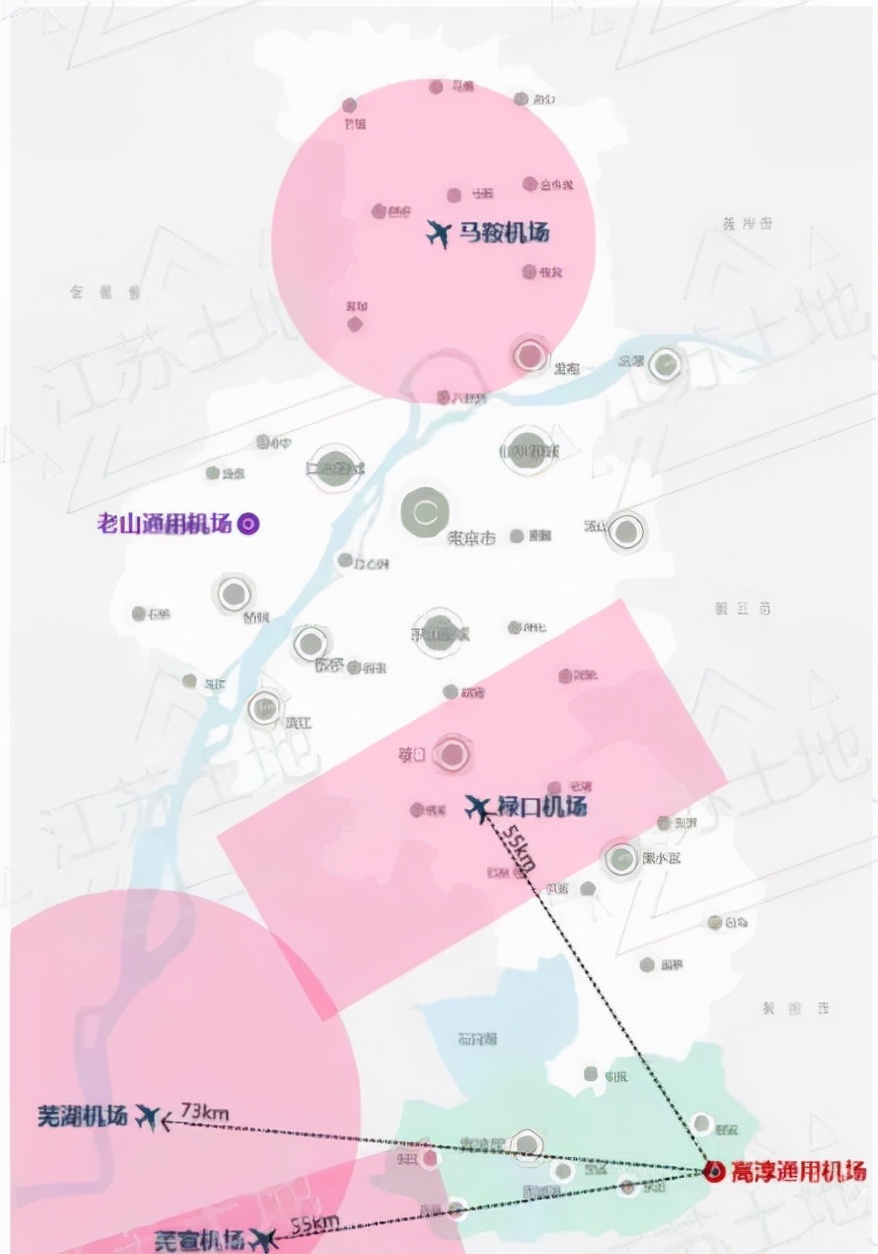 高淳发展规划2021-2025,高淳未来十年发展规划