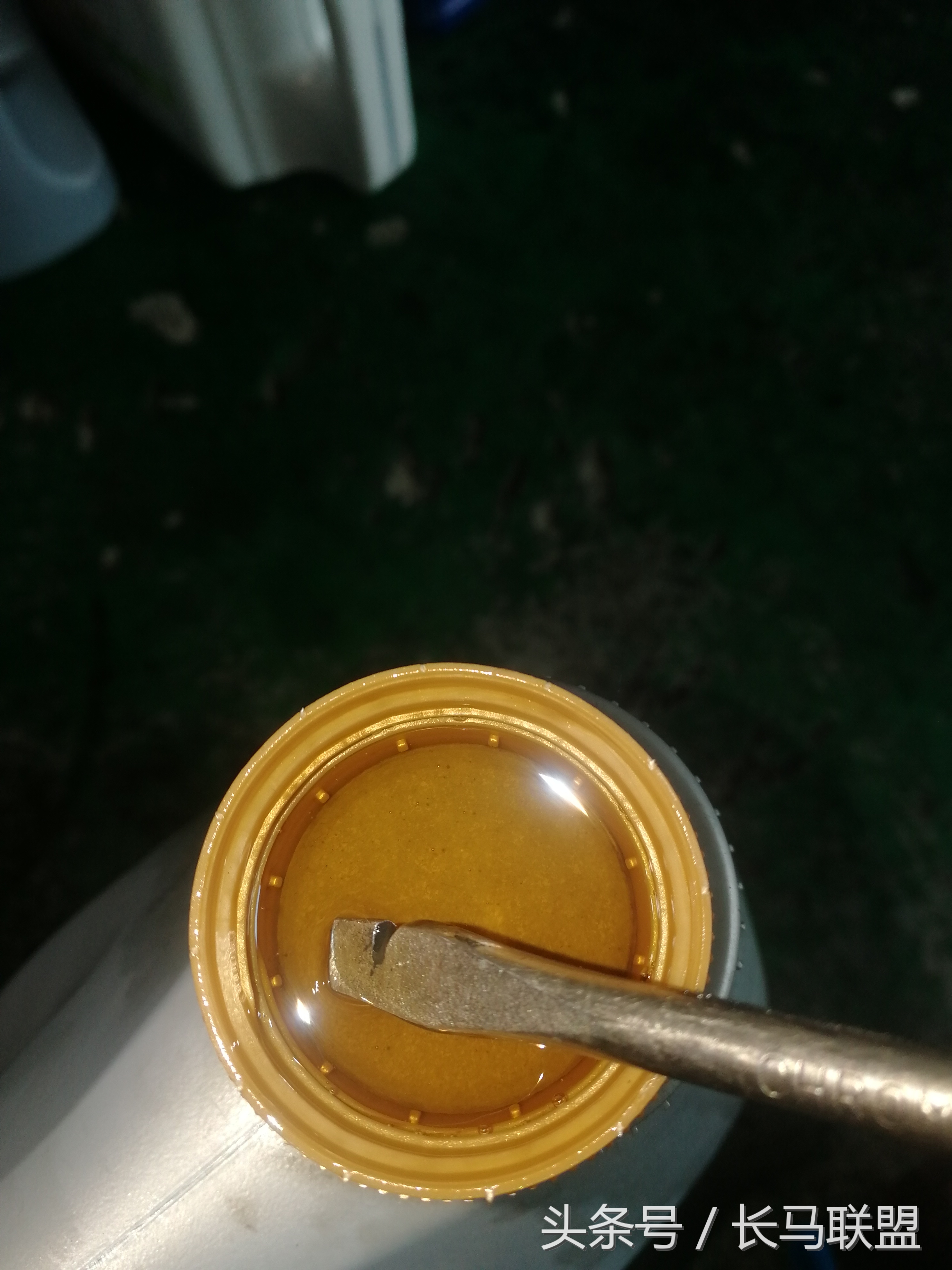 买机油如何看机油好坏,怎么判断自己的机油优缺点