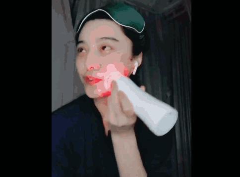 美容仪器都有哪些,美容仪器上应该有哪些说明