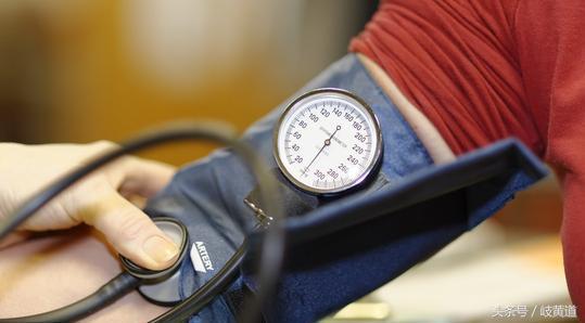 发生体位性低血压的措施,体位性低血压的人应该枕低枕头吗