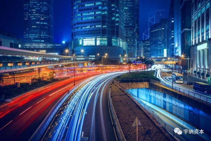 股权投资必须要搞明白的30个,关于股权投资的基本知识