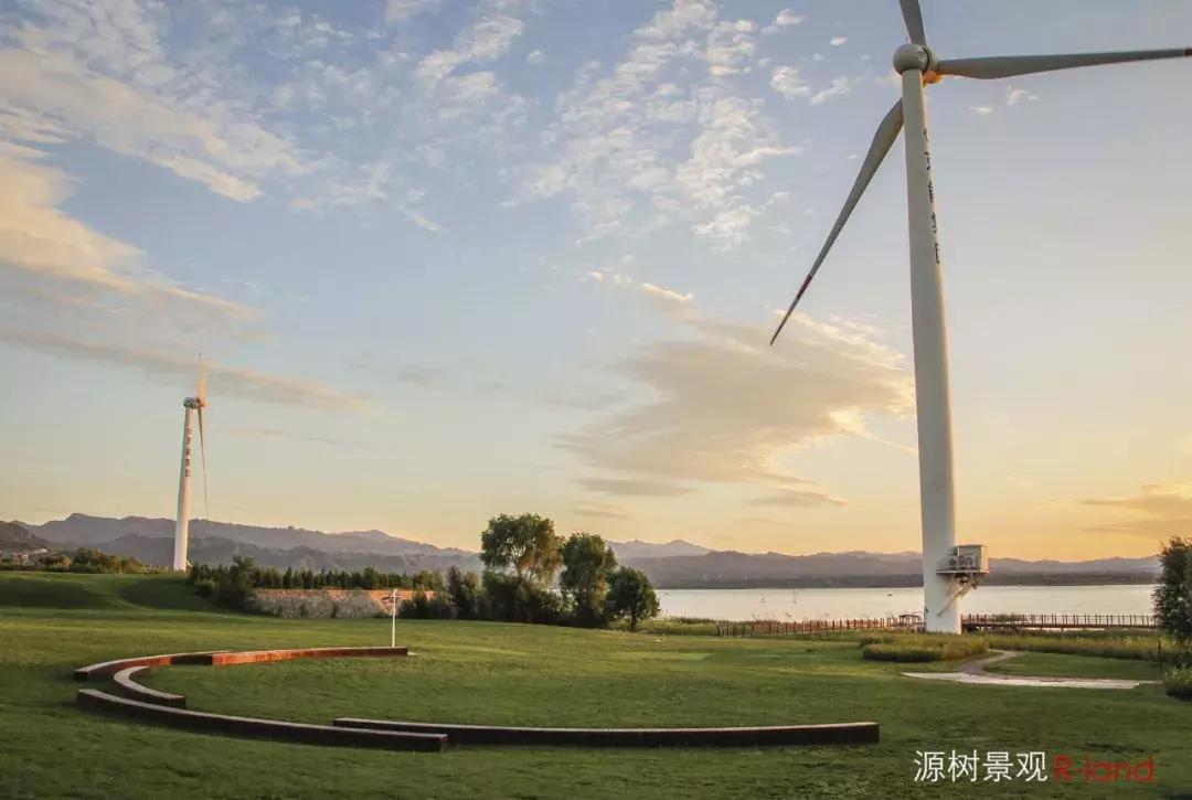 婧愭爲浣滃搧,楦垮潳钁¤悇閰掑皬闀囬珮鎬т环姣旂殑閫夋嫨