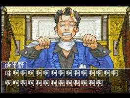 游戏中如何制造打击感极强的音爆,如何让游戏玩起来很有打击感