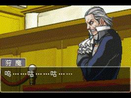 游戏中如何制造打击感极强的音爆,如何让游戏玩起来很有打击感