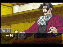 游戏中如何制造打击感极强的音爆,如何让游戏玩起来很有打击感