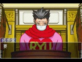 游戏中如何制造打击感极强的音爆,如何让游戏玩起来很有打击感