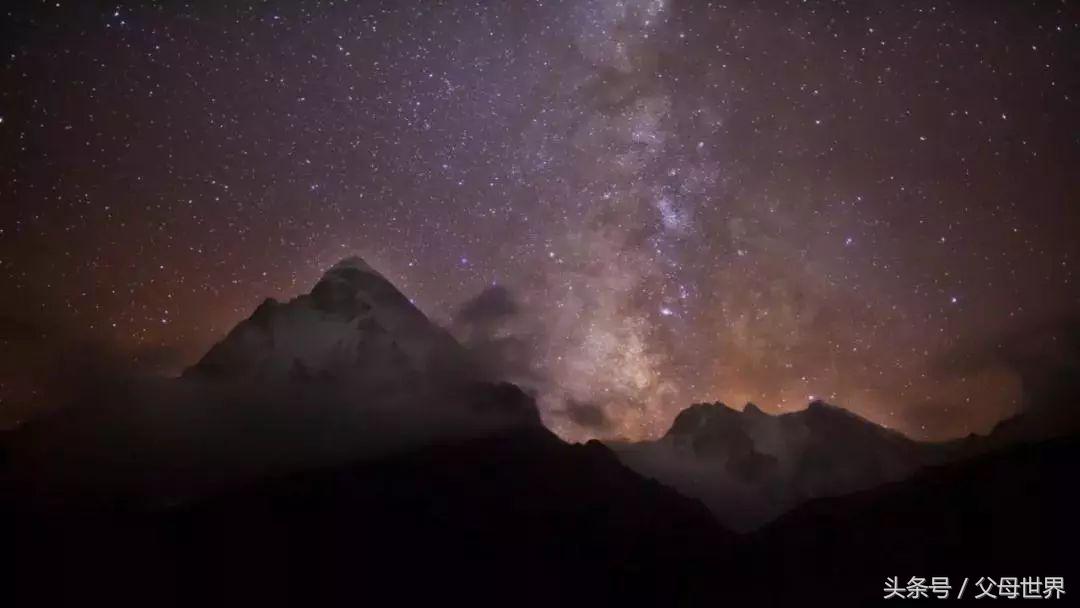 世界地球日，最适合孩子看的18部自然纪录片，趁周末，带娃看起来