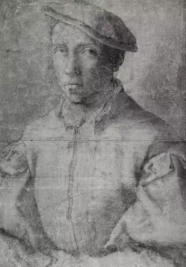 这些艺术大咖竟是“同性恋”？！你相信吗？