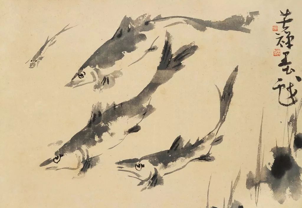 这些艺术大咖竟是“同性恋”？！你相信吗？