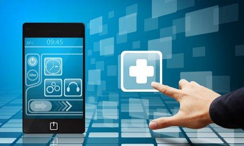 新品牌运营之三――郴州市某县医疗市场调研报告