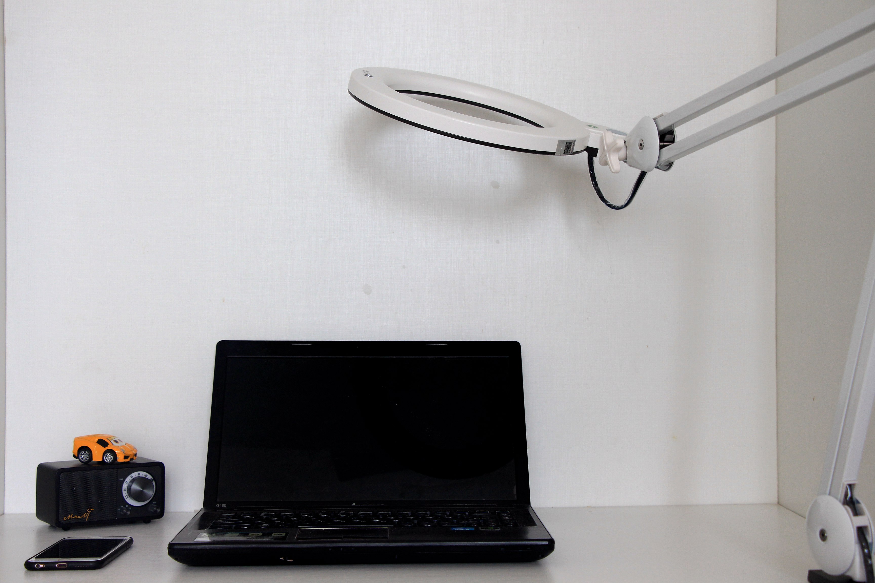 爱德华护眼灯灯泡效果好吗,爱德华医生护眼台灯非凡之光