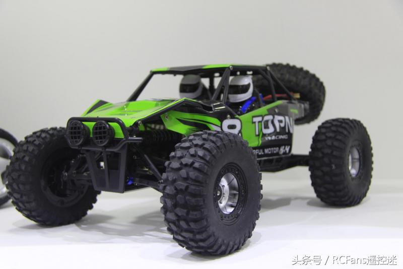 2018北京模型展览会官方网,2024届北京模型展