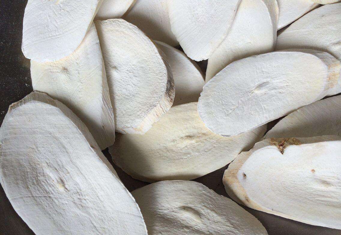 怀孕后注意哪些食物导致流产,怀孕后孕妇不能吃的食物建议收藏