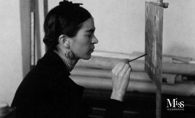 拒绝是种态度也是种尊重,拒绝就是一种姿态