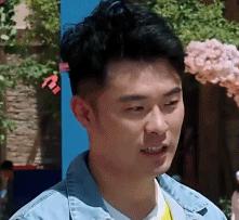 鹿晗加入职业足球队,鹿晗国际足球比赛视频