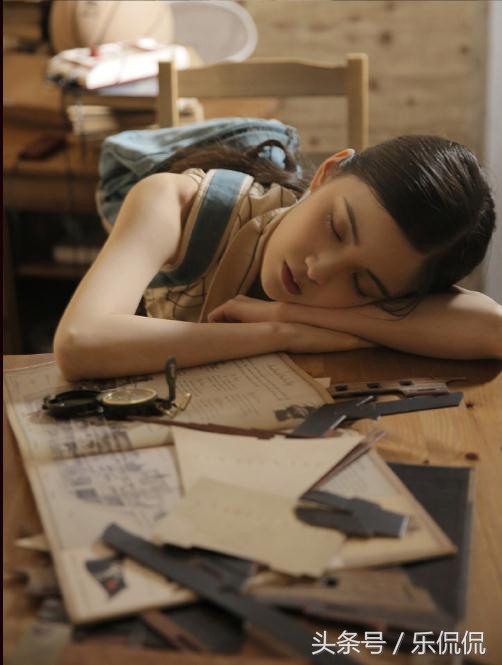 人间系列之瘸老三：人这一辈子没有孩子的老人还能怎么过？