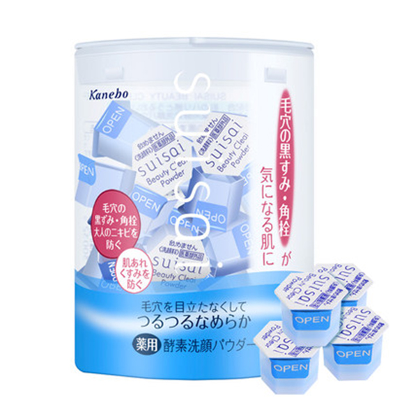 测评平价好用洗面奶有哪些,洗面奶1升推荐