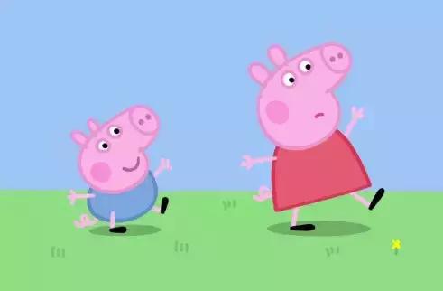 小猪佩奇赚钱视频,小猪佩奇赚了多少钱