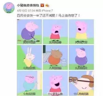 小猪佩奇赚钱视频,小猪佩奇赚了多少钱
