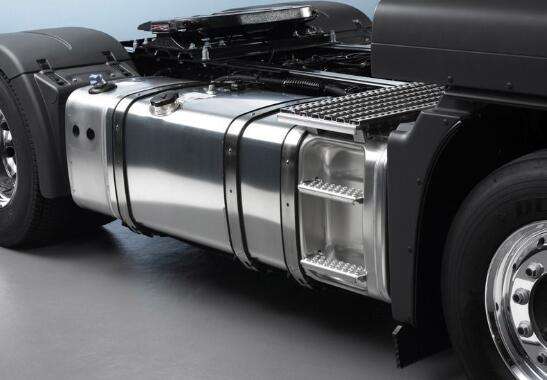 潜伏第五年小说,三七互娱后市最新分析