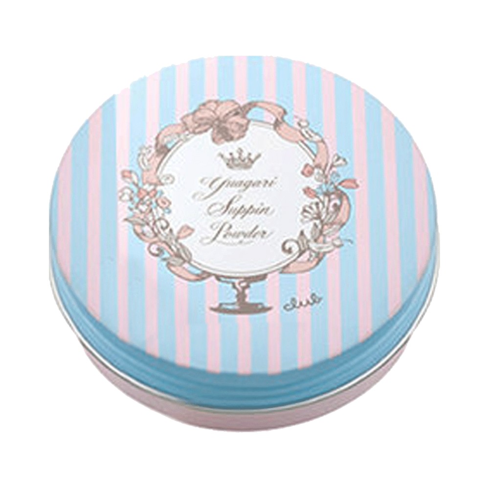 十大公认好用的散粉粉饼,粉饼散粉二合一推荐便宜又好用