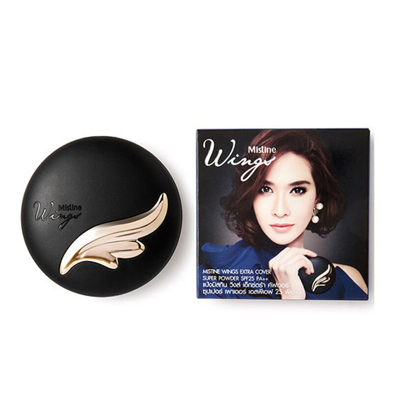 十大公认好用的散粉粉饼,粉饼散粉二合一推荐便宜又好用