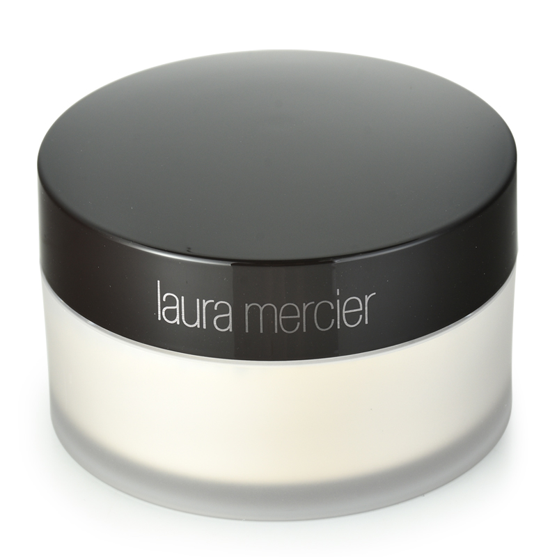 十大公认好用的散粉粉饼,粉饼散粉二合一推荐便宜又好用