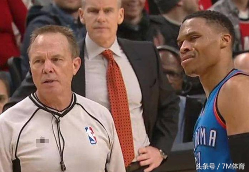 卢比奥24分比赛视频,卢比奥骑士37分集锦