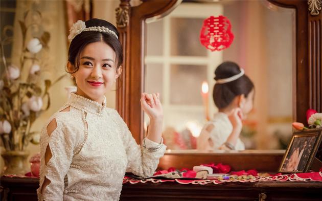 杨紫暖心林允,演员杨紫拍戏受伤