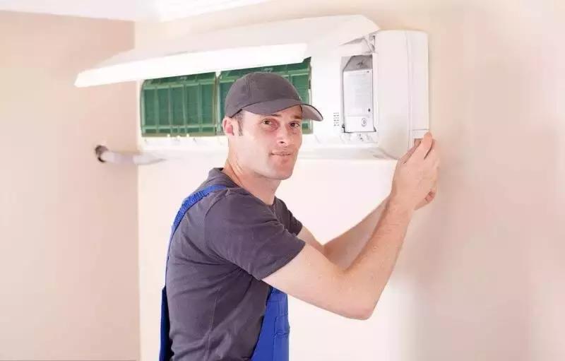 资深买家经验总结：如何买对壁挂空调