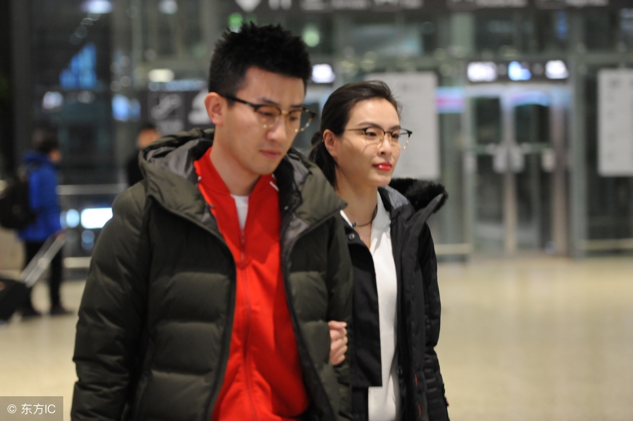 协议离职不愿意给赔偿金怎么办,公司想裁人不付赔偿怎么办