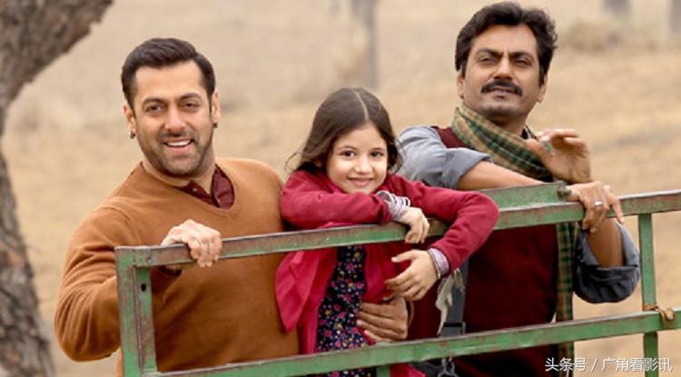 印度演员阿米尔汗演过哪些电影,印度阿米尔汗高分电影推荐